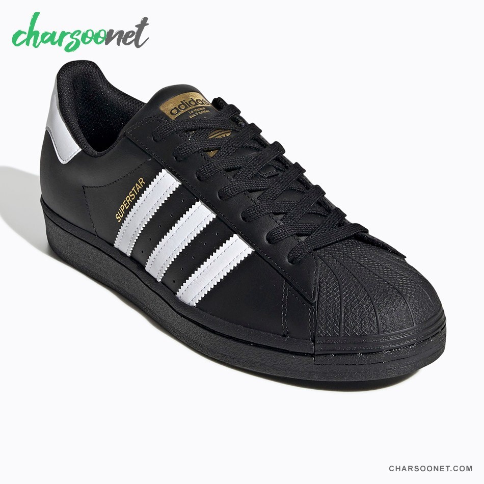 کفش راحتی آدیداس سوپراستار Adidas Superstar