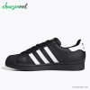 کفش راحتی آدیداس سوپراستار Adidas Superstar