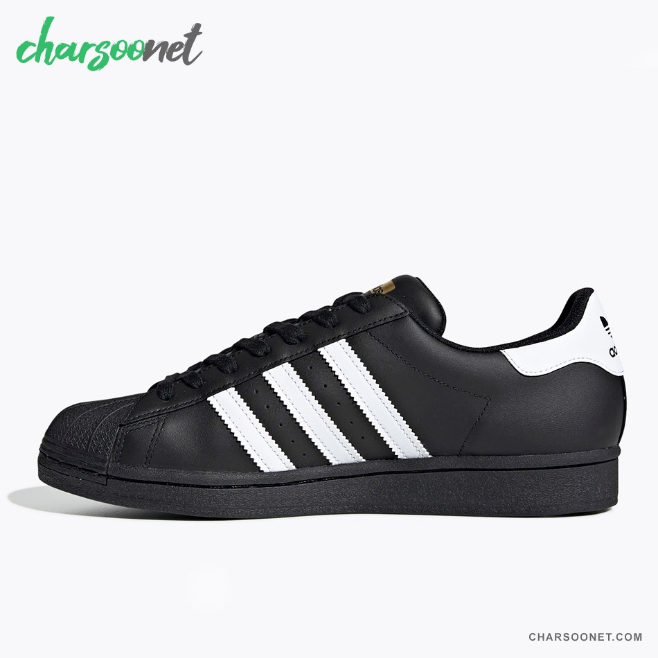کفش راحتی آدیداس سوپراستار Adidas Superstar