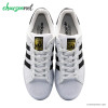 کفش راحتی آدیداس سوپراستار سفید Adidas Superstar
