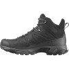 کفش کوهپیمایی سالومون مدل Salomon X ULTRA 4 MID GTX کد 412934