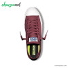 کفش اسپرت کانورس ال استار چاک تایلور 2 CONVERSE Chuck Taylor