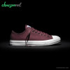 کفش اسپرت کانورس ال استار چاک تایلور 2 CONVERSE Chuck Taylor