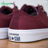 کفش اسپرت کانورس ال استار چاک تایلور 2 CONVERSE Chuck Taylor
