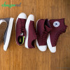 کفش اسپرت کانورس ال استار چاک تایلور 2 CONVERSE Chuck Taylor