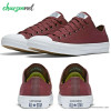 کفش اسپرت کانورس ال استار چاک تایلور 2 CONVERSE Chuck Taylor