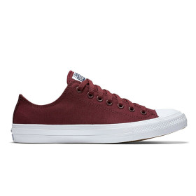 کفش اسپرت کانورس ال استار چاک تایلور 2 CONVERSE Chuck Taylor