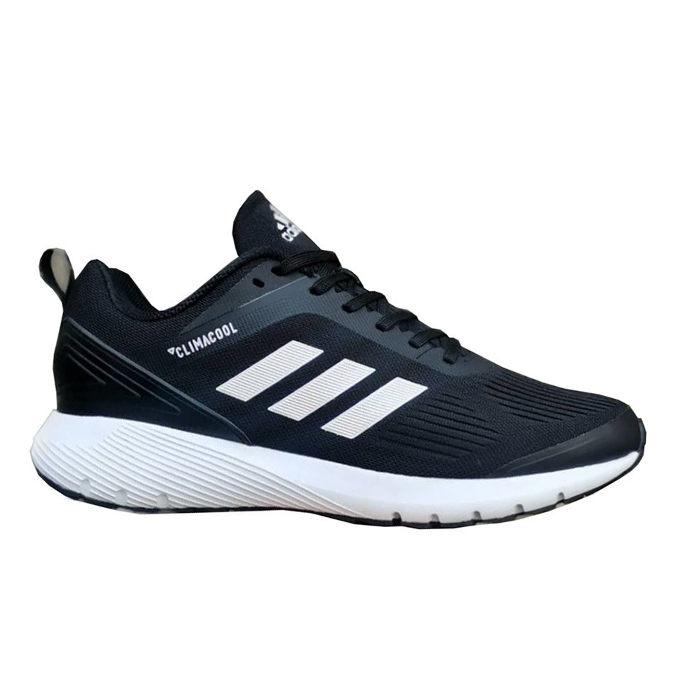 کفش پیاده روی و دویدن آدیداس Adidas Clima Cool