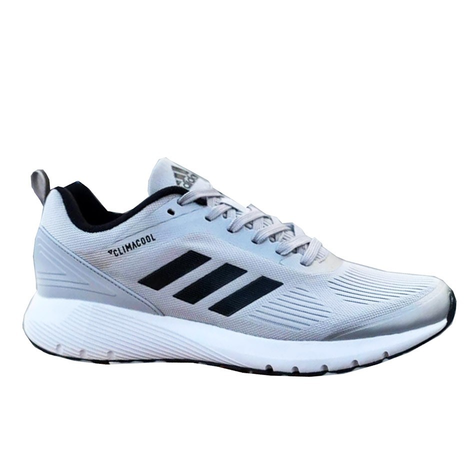 کفش پیاده روی آدیداس Adidas Clima Cool