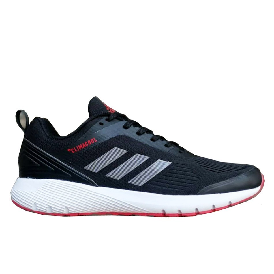 کفش رانینگ آدیداس مدل کلیماکول Adidas Clima Cool