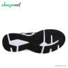 کفش پیاده روی و دویدن اسیکس زنانه Asics GEL-Torrance