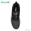 کفش پیاده روی و دویدن اسیکس زنانه Asics GEL-Torrance