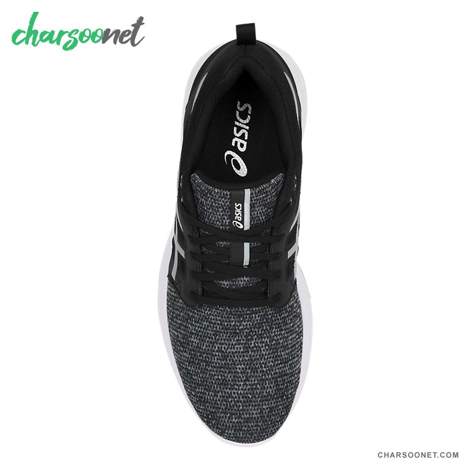 کفش پیاده روی و دویدن اسیکس زنانه Asics GEL-Torrance