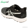 کفش پیاده روی و دویدن اسیکس زنانه Asics GEL-Torrance
