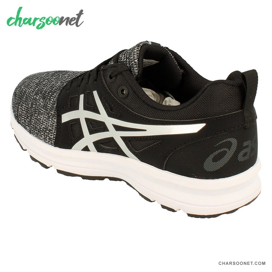 کفش پیاده روی و دویدن اسیکس زنانه Asics GEL-Torrance