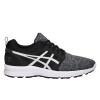 کفش پیاده روی و دویدن اسیکس زنانه Asics GEL-Torrance