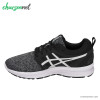 کفش پیاده روی و دویدن اسیکس زنانه Asics GEL-Torrance
