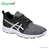 کفش پیاده روی و دویدن اسیکس زنانه Asics GEL-Torrance