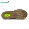 کفش اکو زنانه مدل Ecco ST 1 W کد 836273-51889