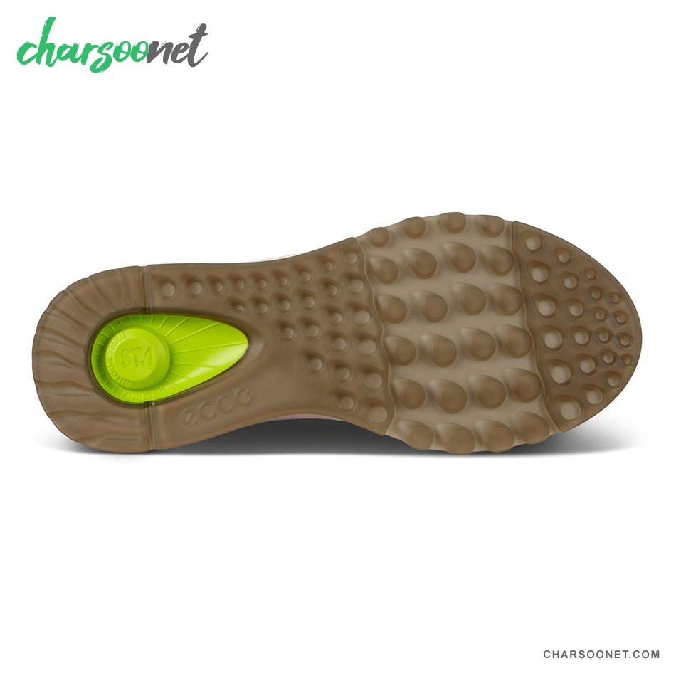 کفش اکو زنانه مدل Ecco ST 1 W کد 836273-51889