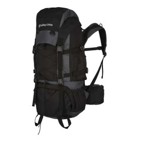 کوله پشتی کوهنوردی 50 لیتری مدل Guiding Cairns