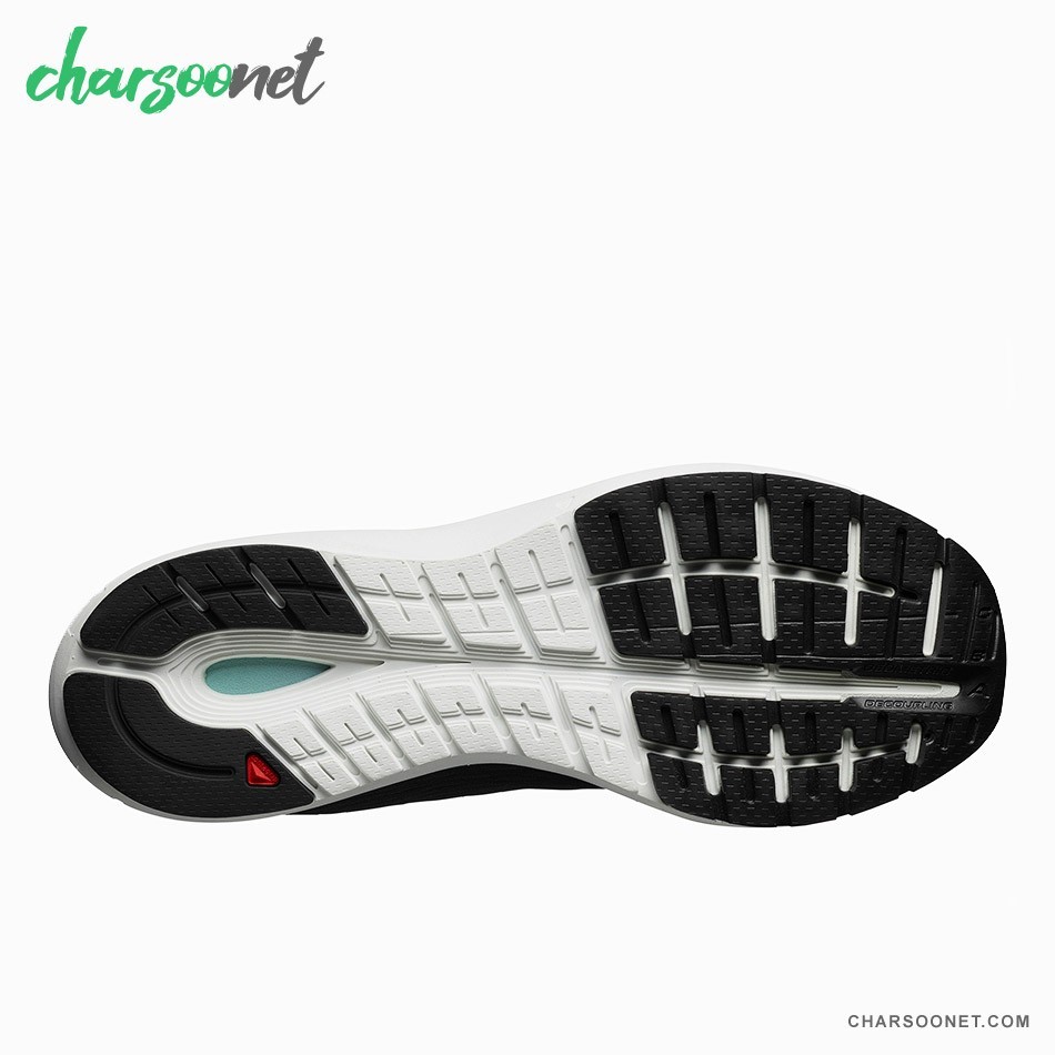 کفش پیاده روی و دویدن سالومون مردانه Salomon Sonic 3 Accelerate