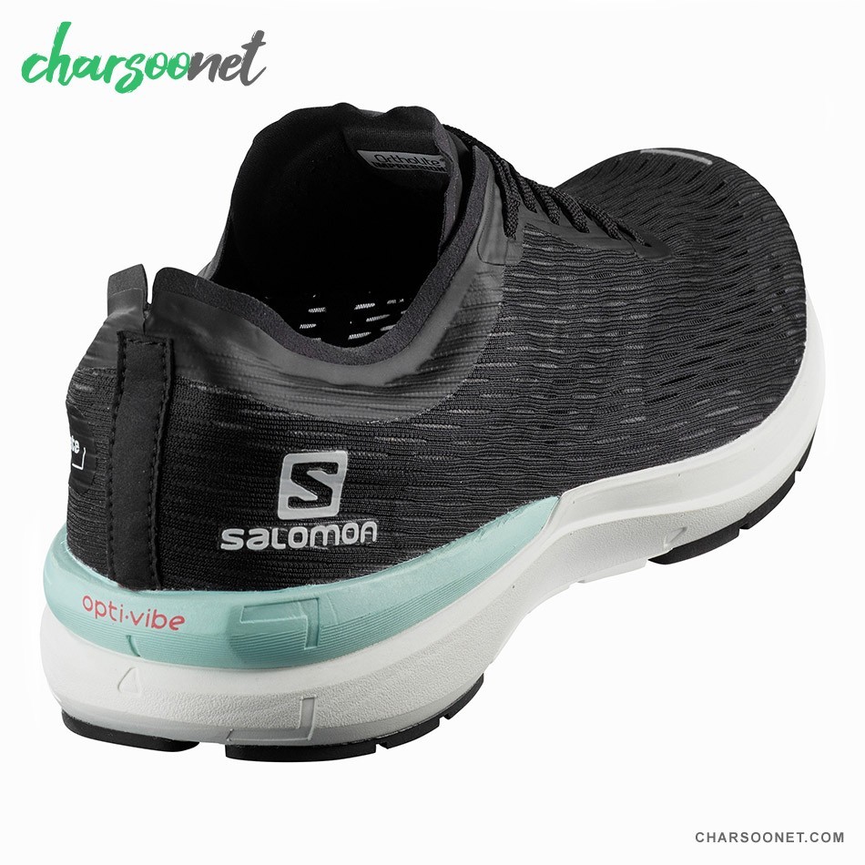 کفش پیاده روی و دویدن سالومون مردانه Salomon Sonic 3 Accelerate