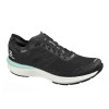 کفش پیاده روی و دویدن سالومون مردانه Salomon Sonic 3 Accelerate