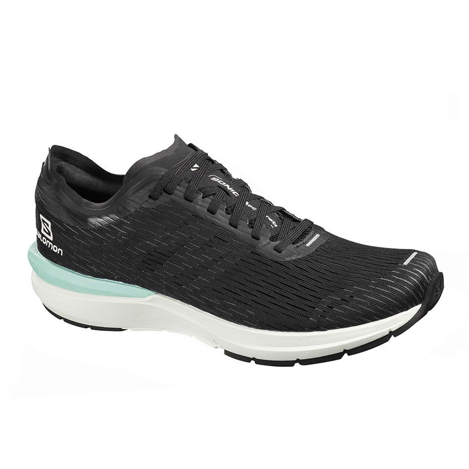 کفش پیاده روی و دویدن سالومون مردانه Salomon Sonic 3 Accelerate