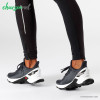 کفش کوهنوردی سالومون Salomon Alphacross Blast کد SA-411038