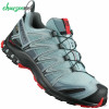 کفش ورزشی ضد آب سالومون Salomon Xa Pro 3D GTX