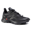 کفش کوهنوردی سالومون مردانه Salomon XSupercross Blast SA-411067