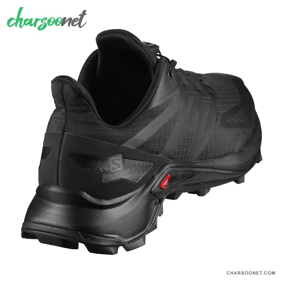 کفش کوهنوردی سالومون مردانه Salomon XSupercross Blast SA-411067
