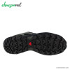 کفش کوهنوردی سالومون ضدآب مردانه Salomon X Ultra 3 GTX کد SA-411684
