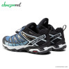 کفش کوهنوردی سالومون ضدآب Salomon X Ultra 3 GTX کد SA-411685