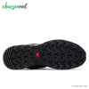 کفش کوهنوردی سالومون ضدآب Salomon X Ultra 3 GTX کد SA-411685