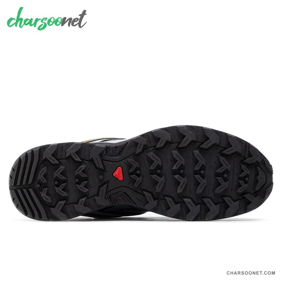 کفش کوهنوردی سالومون ضدآب Salomon X Ultra 3 GTX کد SA-411685