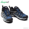 کفش کوهنوردی سالومون ضدآب Salomon X Ultra 3 GTX کد SA-411685