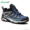 کفش کوهنوردی سالومون ضدآب Salomon X Ultra 3 GTX کد SA-411685