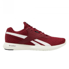 کفش ورزشی ریباک مدل REEBOK REAGO ESSENTIAL 2.0 کد FV0609