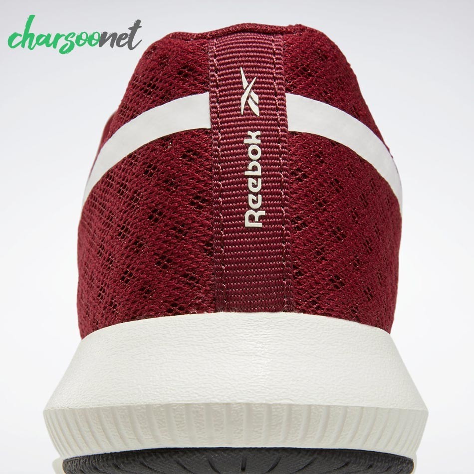 کفش ورزشی ریباک مدل REEBOK REAGO ESSENTIAL 2.0 کد FV0609
