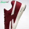 کفش ورزشی ریباک مدل REEBOK REAGO ESSENTIAL 2.0 کد FV0609