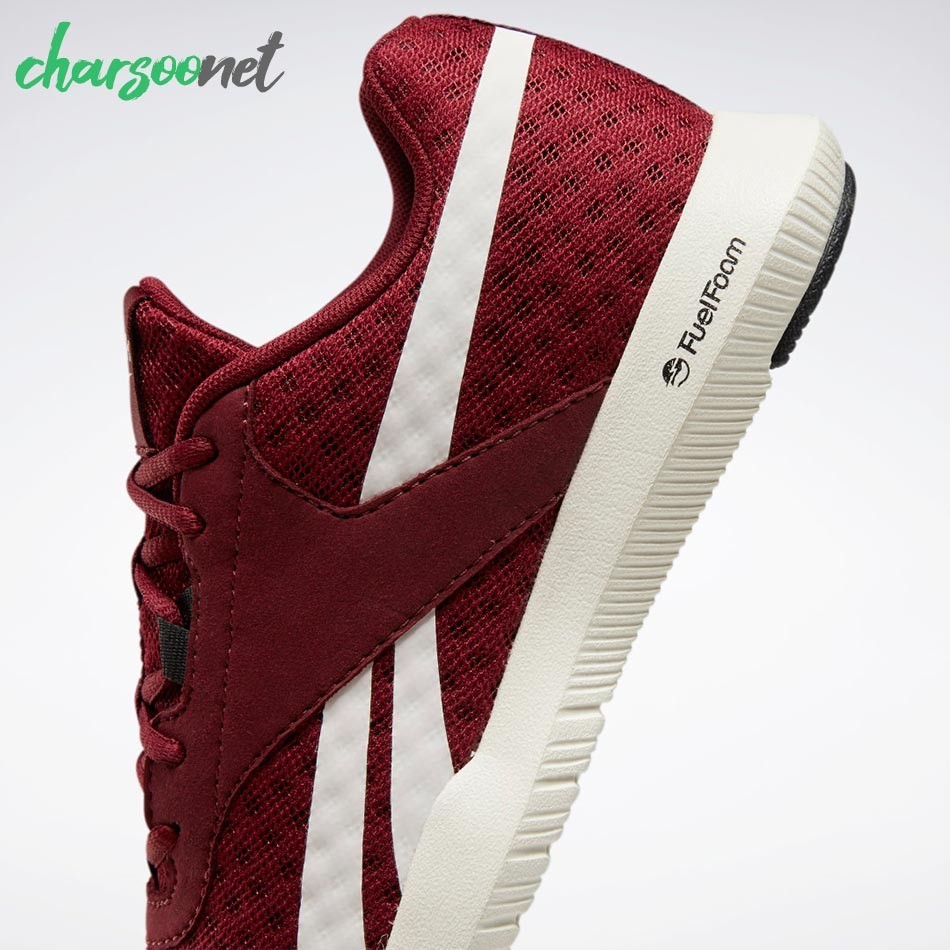 کفش ورزشی ریباک مدل REEBOK REAGO ESSENTIAL 2.0 کد FV0609