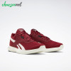 کفش ورزشی ریباک مدل REEBOK REAGO ESSENTIAL 2.0 کد FV0609