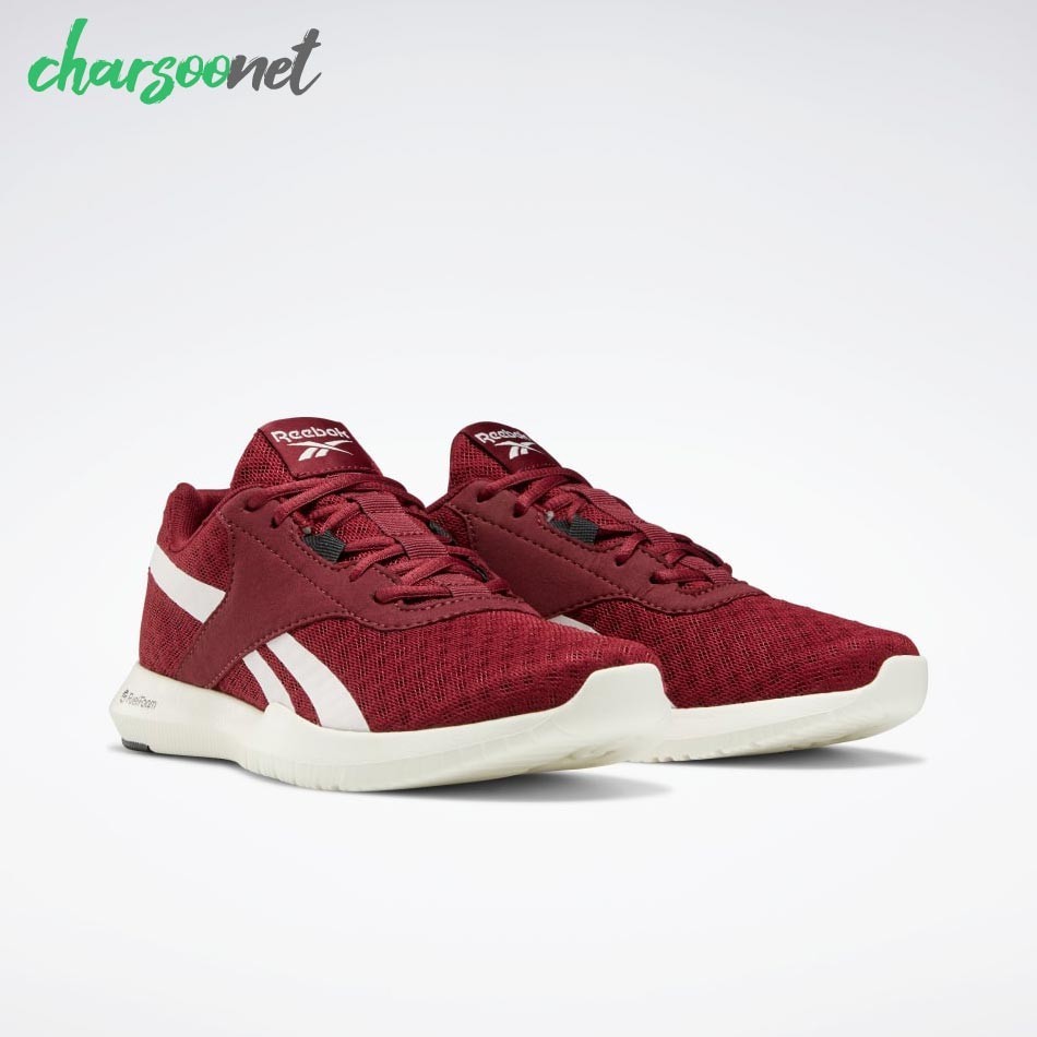 کفش ورزشی ریباک مدل REEBOK REAGO ESSENTIAL 2.0 کد FV0609
