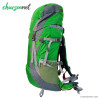 کوله پشتی دویتر 65 لیتری سبز deuter Futura Pro 60+5L
