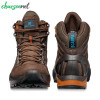 کفش کوهنوردی اسکارپا مدل Scarpa Cyclone GTX کد 30030-200/001