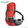 کوله پشتی 65 لیتری دیوتر قرمز deuter Futura Pro 60+5 L