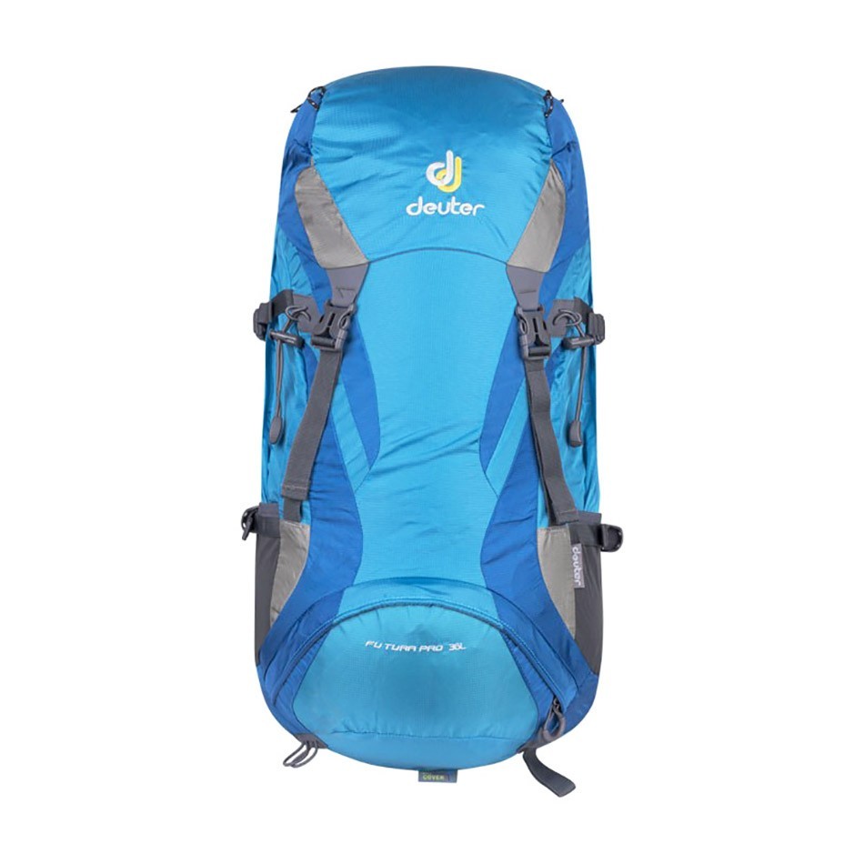 کوله پشتی 36 لیتری دیوتر deuter Futura Pro 36L