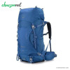 کوله پشتی 56 لیتری آسپری مدل کسترل آبی Osprey Kestrel 56L